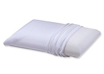 Beautyrest Memory Foam Pillow, Standard Size