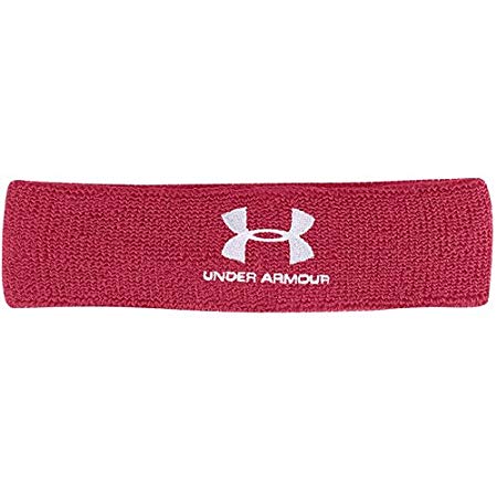 Under Armour Adult Performance Headband