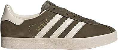 adidas Men's Gazelle Indoor Sneaker