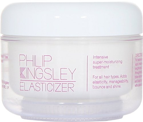 Philip Kingsley Elasticizer