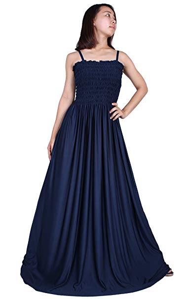 Plus Size Dress Maxi Evening Formal Gown Bridesmaid Ball Gala Long Party Women Prom Wedding Sexy