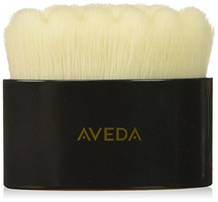 Aveda Tulasara Radiant for Unisex, Facial Dry