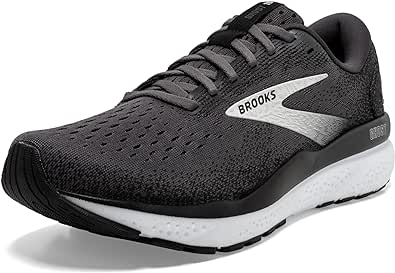 Brooks Women’s Ghost 16 Neutral Running Shoe