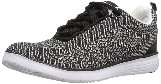 Propét Propet Women's TravelFit Pro Walking Shoe