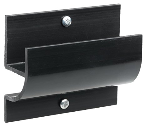 Racor PSM-1R Pro Stor Multi-Use Storage Bracket