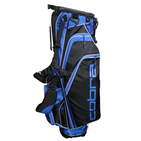 Cobra Golf - X-Lite Stand Bag