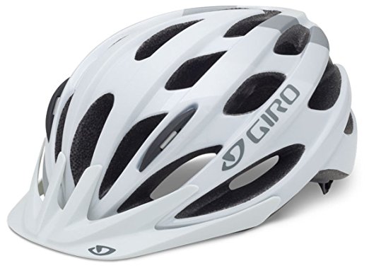 Giro Revel MIPS Bike Helmet - Women's