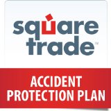 SquareTrade 3-Year Camera Accident Protection Plan 450-500