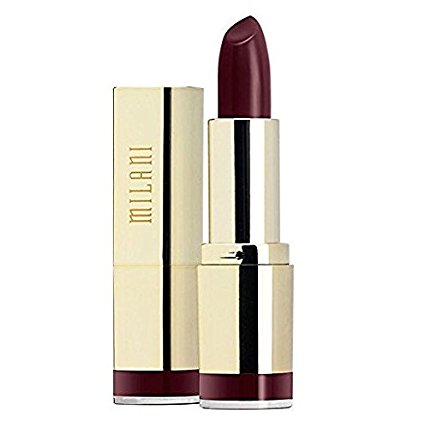 Milani Color Statement Lipstick, Matte Love