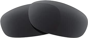 Revant Replacement Lenses for Ray-Ban Olympian RB3119 62mm