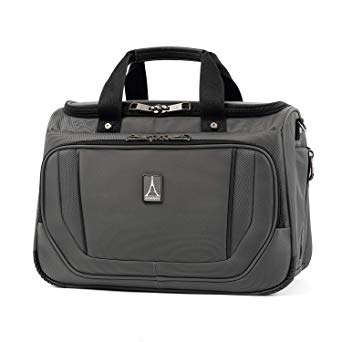 Travelpro Crew Versapack Deluxe Tote Travel Tote