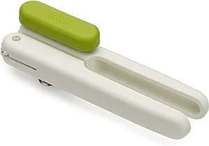 Joseph Joseph Pivot 3-in-1 Can Opener