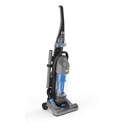 Vax Action 602 Pet U86-AN-Pe Upright Vacuum