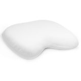 Sleep Innovations VERSACURVE Memory Foam Pillow