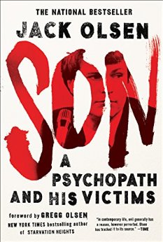 Son: A Psychopath and his Victims