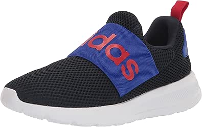 adidas Men's Lite Racer Adapt 4.0