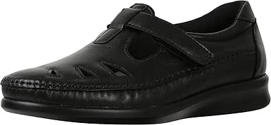 SAS Women's, Roamer Slip-On