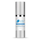 Instant Lifting Formula - Le Fair Anti-Aging Face Cream - Eliminates Fine Lines Puffiness Dark Circles and Bags - Wrinkle Cream with Peptides Vitamin C and Skin Nourishing Botanicals - Face Lift Cream