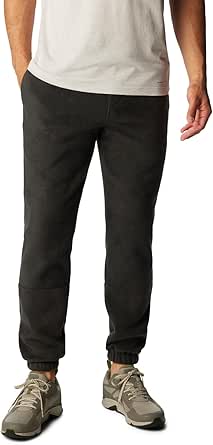 Columbia Steens Mountain Pant - Pantalones Hombre