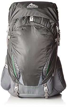 Gregory Mountain Products Contour 60 Backpack
