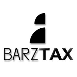 Barz Tax