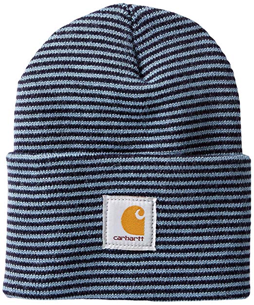 Carhartt Men's Acrylic Watch Hat A18