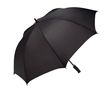 ShedRain 4126A 58-Inch Arc Auto Open Golf Umbrella