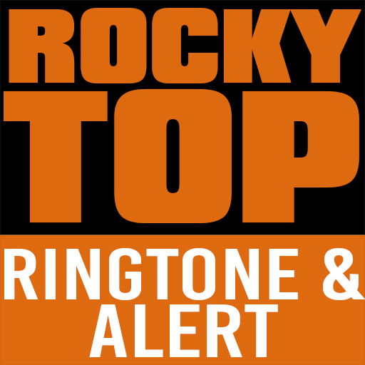 Rocky Top Ringtone