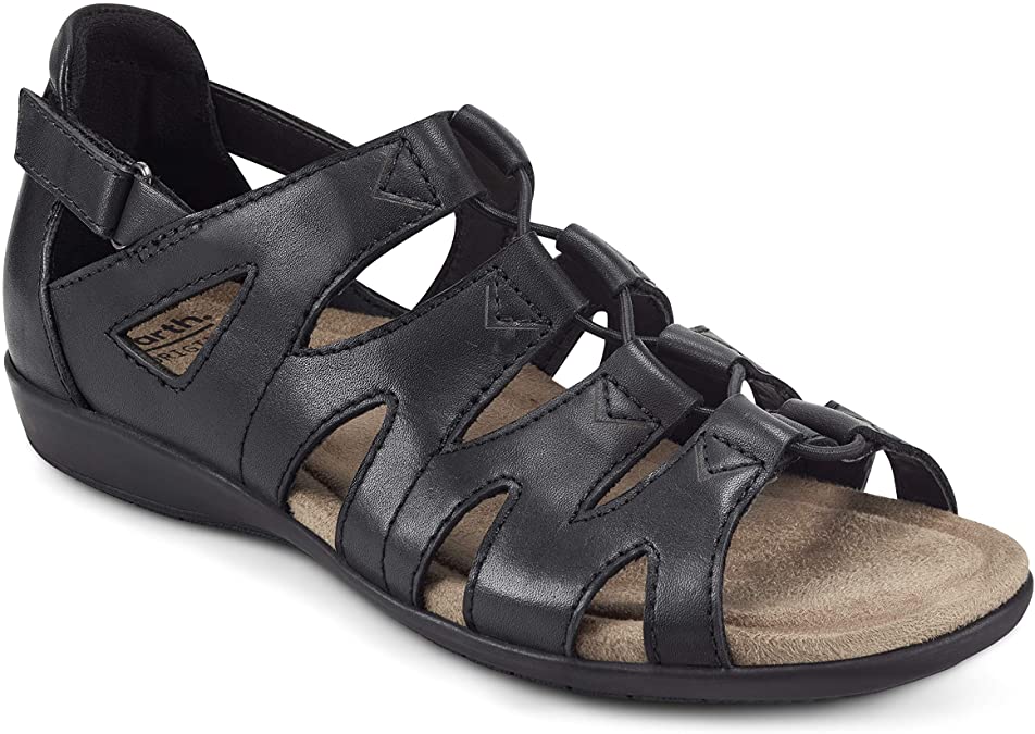 Earth Origins Women's, Belder Bea Sandal