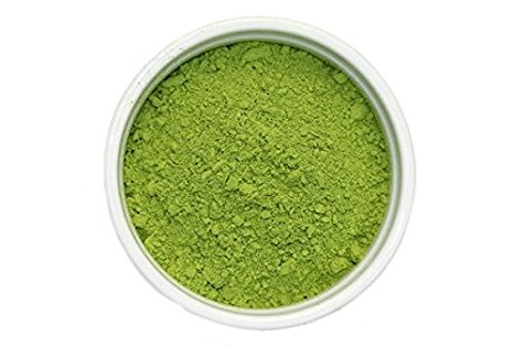 Tealyra - 2-ounce - Japanese Uji Matcha Green Tea - Premium Grade - Best Pure Matcha Powder - Organic - Kyoto, Japan - Best Healthy Drink - Hight Antioxidants - Energy Boost - 56g Bag