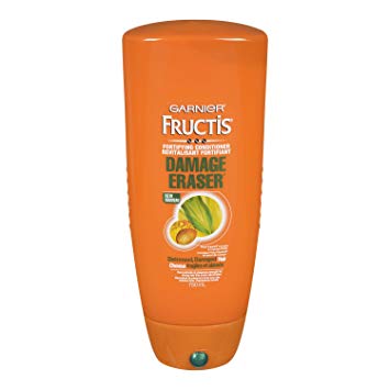 Garnier Hair Care Fructis Damage Eraser Conditioner, 25.4 Fluid Ounce