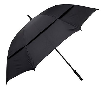 Golf Gifts & Gallery 62" Windbuster Umbrella