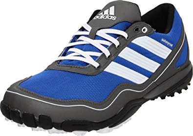 adidas Men's Puremotion Golf Shoe