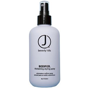 J Beverly Hills Bodifier Thickening Styling Spray 8oz