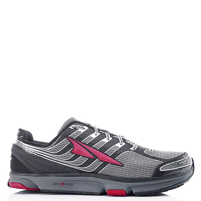 Altra Men's Provision 2.5 Running Shoe