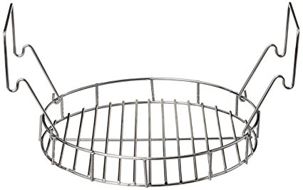 Char-Broil The Big Easy Bunk Bed Basket