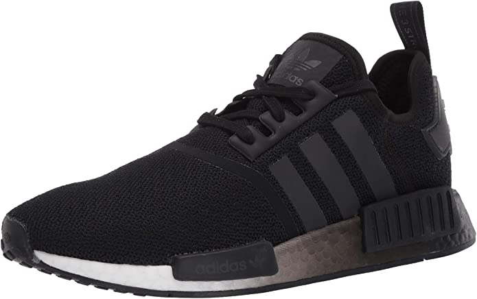 adidas Originals Women's NMD_R1 Boost Shoes