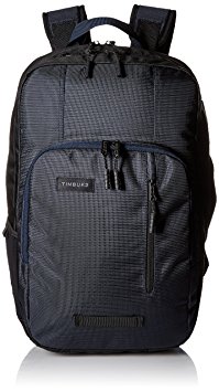 Timbuk2 Uptown Travel Backpack