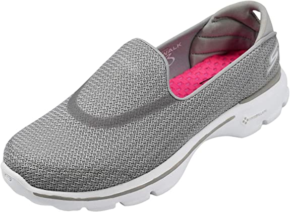 Skechers Women's 13980 Walking Shoes