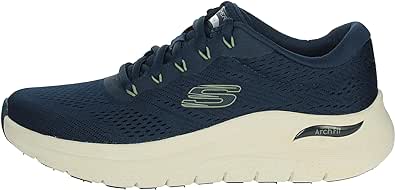 Skechers Mens Arch Fit 2.0