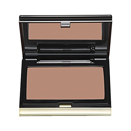 Kevyn Aucoin The Sculpting Powder, Medium (3.1 gram, .11 oz)