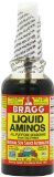 Bragg Liquid Aminos 6 Ounce