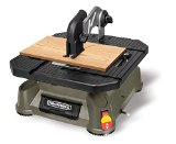 Rockwell RK7323 Blade Runner X2 Portable Tabletop Saw