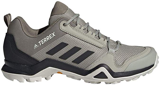 adidas outdoor Women's Terrex AX3