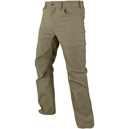 Condor Outdoor Men's Cipher Pants