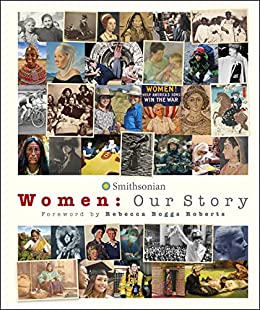 Women: Our Story