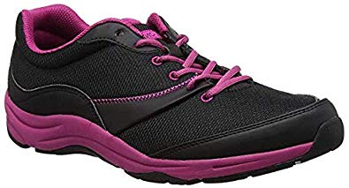 Vionic Women’s Kona Fitness Shoes