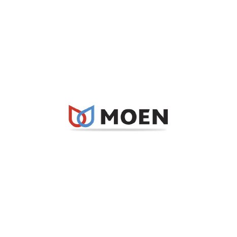 Moen 143326 Aerator