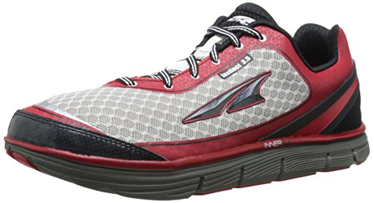 Altra Men's Instinct 3.5 Running Shoe