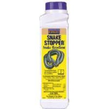 Bonide 8751 Snake Stopper Repellent 15lb